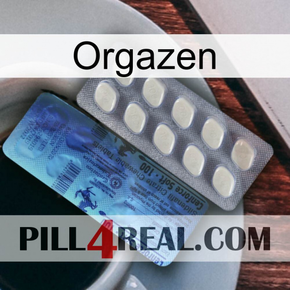 Orgazen 34.jpg